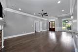 17191 Lochton Drive - Photo 13