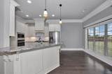 17191 Lochton Drive - Photo 14