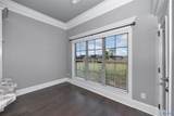 17191 Lochton Drive - Photo 15