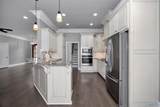 17191 Lochton Drive - Photo 16