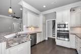 17191 Lochton Drive - Photo 17