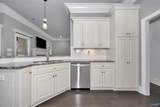 17191 Lochton Drive - Photo 18