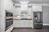 17191 Lochton Drive - Photo 19