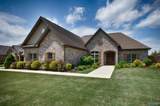 17191 Lochton Drive - Photo 2