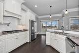 17191 Lochton Drive - Photo 20