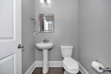 17191 Lochton Drive - Photo 21