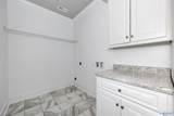 17191 Lochton Drive - Photo 23