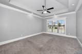 17191 Lochton Drive - Photo 24