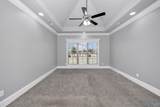 17191 Lochton Drive - Photo 25