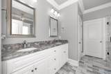 17191 Lochton Drive - Photo 26