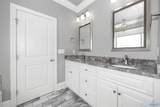 17191 Lochton Drive - Photo 27