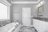17191 Lochton Drive - Photo 28