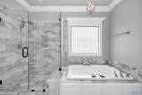 17191 Lochton Drive - Photo 29