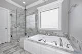 17191 Lochton Drive - Photo 30