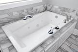 17191 Lochton Drive - Photo 31