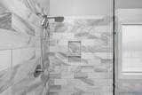 17191 Lochton Drive - Photo 32
