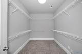 17191 Lochton Drive - Photo 33