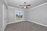 17191 Lochton Drive - Photo 34