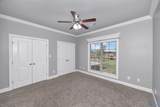 17191 Lochton Drive - Photo 35