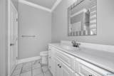 17191 Lochton Drive - Photo 37