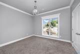 17191 Lochton Drive - Photo 38