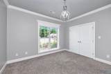 17191 Lochton Drive - Photo 39