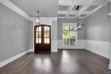 17191 Lochton Drive - Photo 4