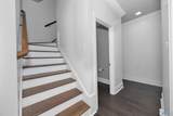 17191 Lochton Drive - Photo 40