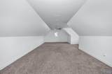 17191 Lochton Drive - Photo 41