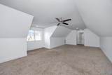 17191 Lochton Drive - Photo 42