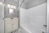 17191 Lochton Drive - Photo 43
