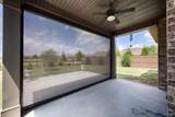 17191 Lochton Drive - Photo 44