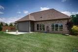 17191 Lochton Drive - Photo 45