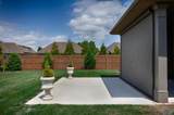 17191 Lochton Drive - Photo 46