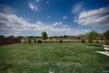 17191 Lochton Drive - Photo 47