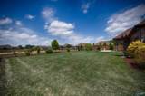 17191 Lochton Drive - Photo 48