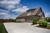 17191 Lochton Drive - Photo 49