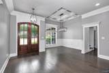 17191 Lochton Drive - Photo 5