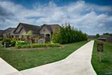 17191 Lochton Drive - Photo 50