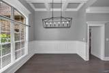 17191 Lochton Drive - Photo 6