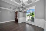 17191 Lochton Drive - Photo 7