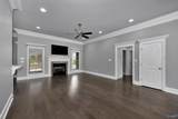 17191 Lochton Drive - Photo 8