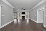 17191 Lochton Drive - Photo 9