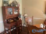 400 Bromwich Street - Photo 10