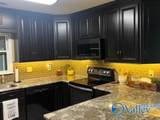 400 Bromwich Street - Photo 11