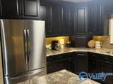 400 Bromwich Street - Photo 12