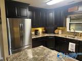 400 Bromwich Street - Photo 13