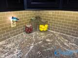 400 Bromwich Street - Photo 14