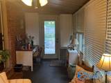 400 Bromwich Street - Photo 15