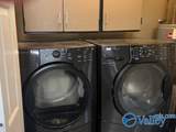 400 Bromwich Street - Photo 16